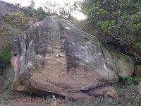 Jaizkibel